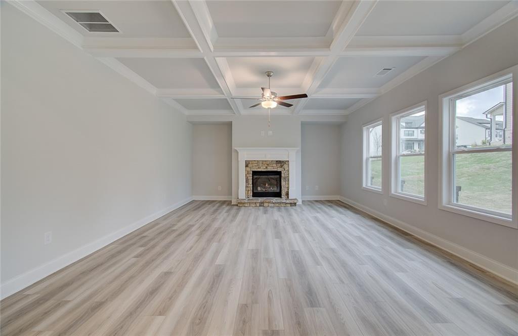 4553 Eastbrook Place