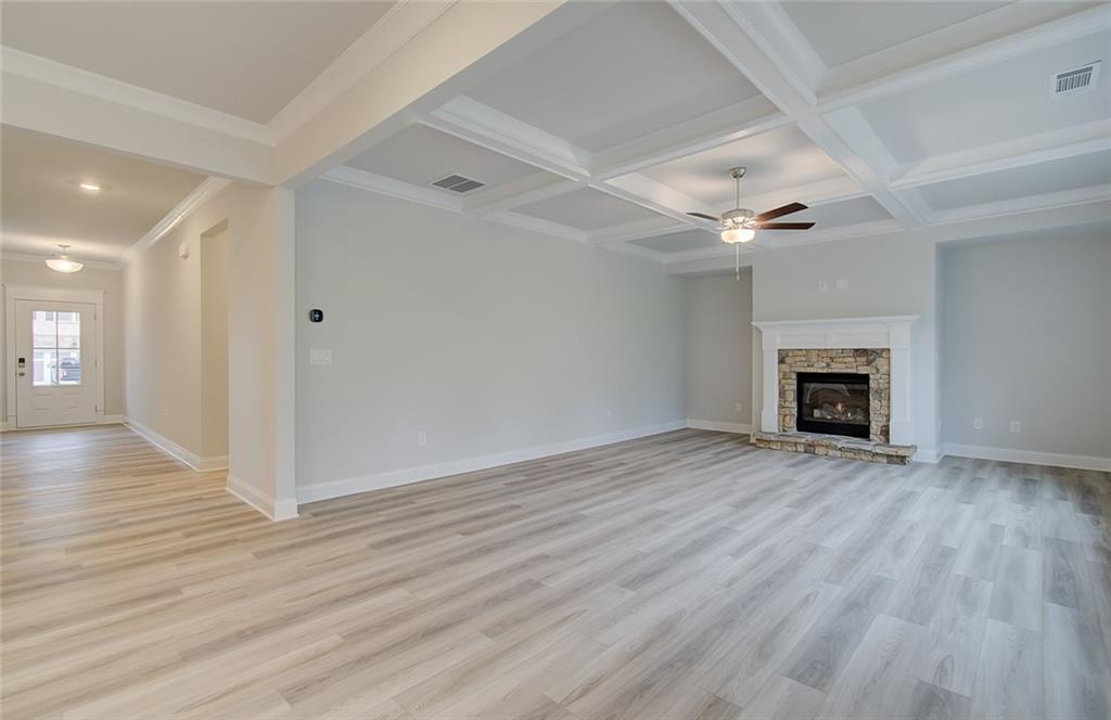 4553 Eastbrook Place