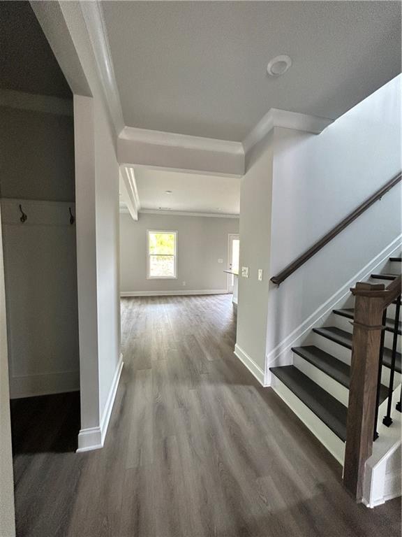 4553 Eastbrook Place