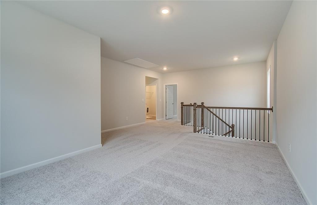 4553 Eastbrook Place