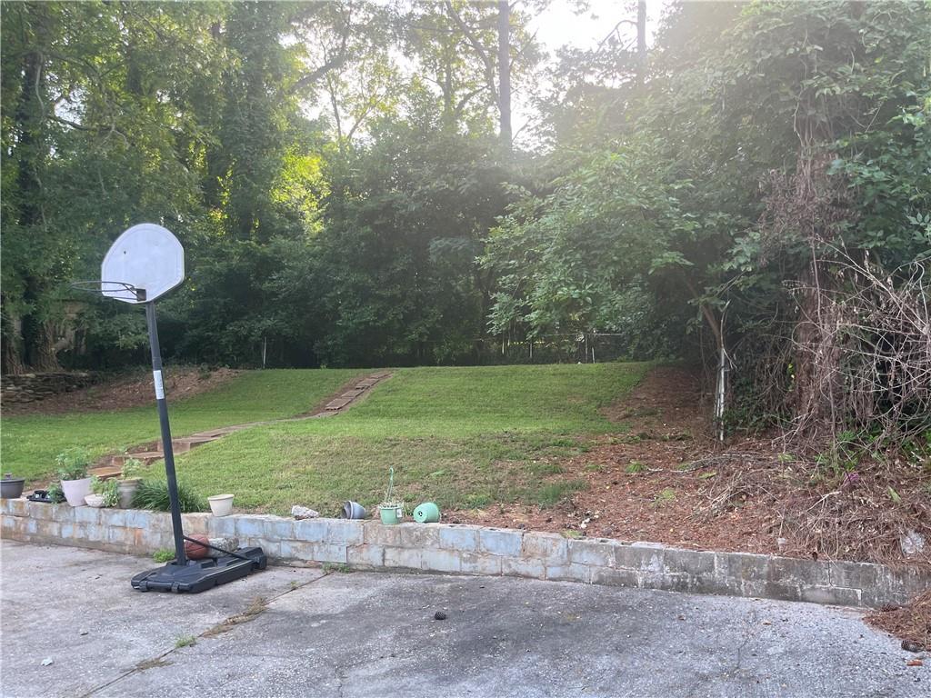 525 Rosemont Drive