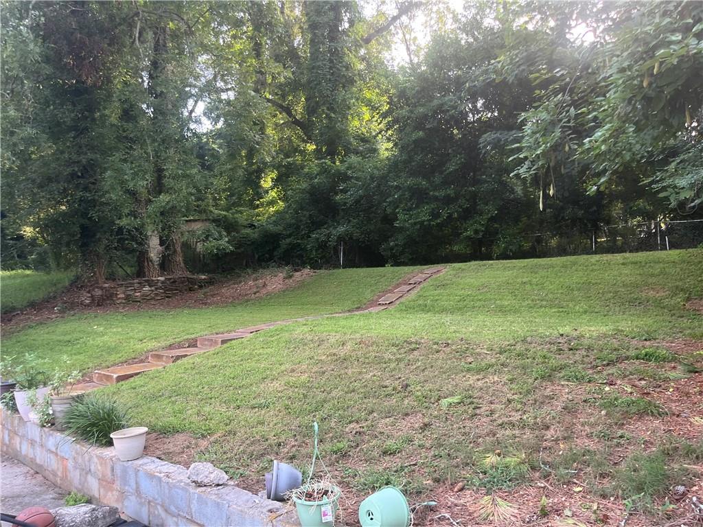 525 Rosemont Drive