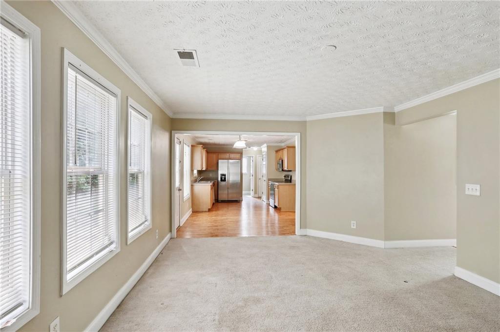 6037 Fairington Farms Lane