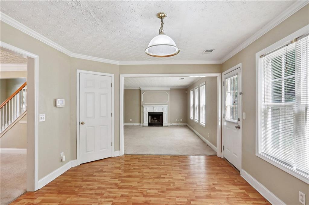 6037 Fairington Farms Lane