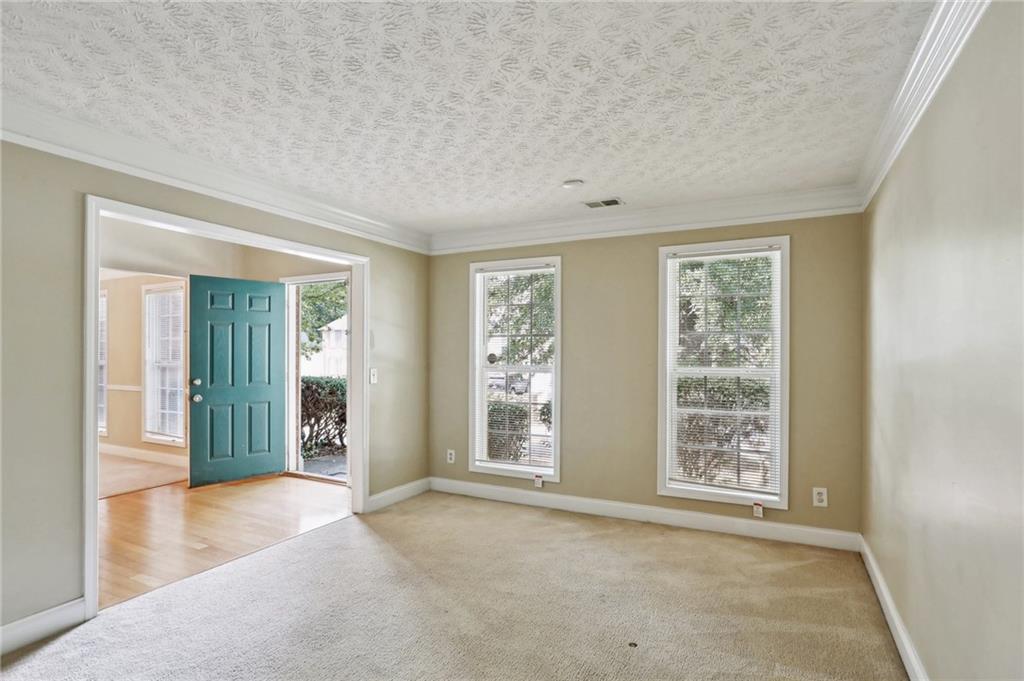 6037 Fairington Farms Lane