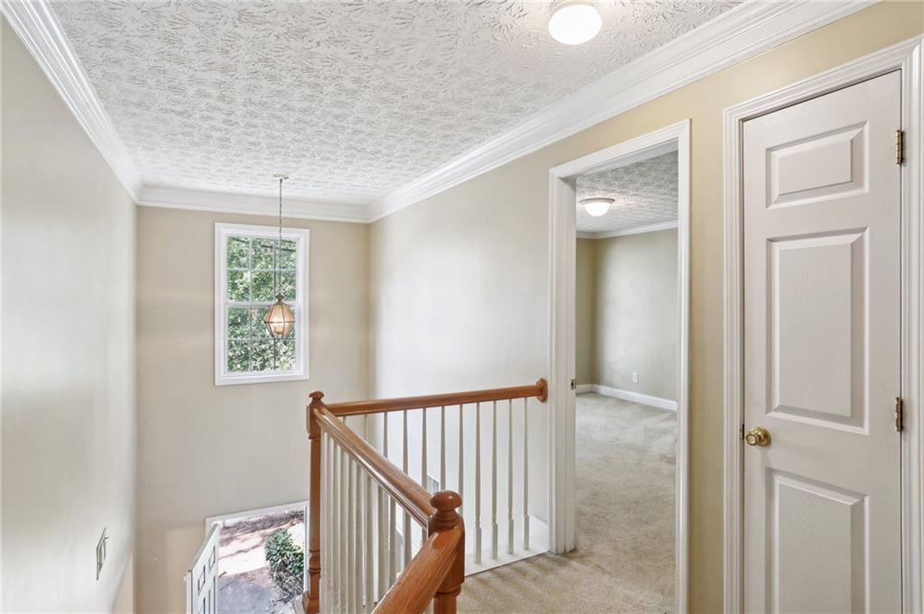 6037 Fairington Farms Lane