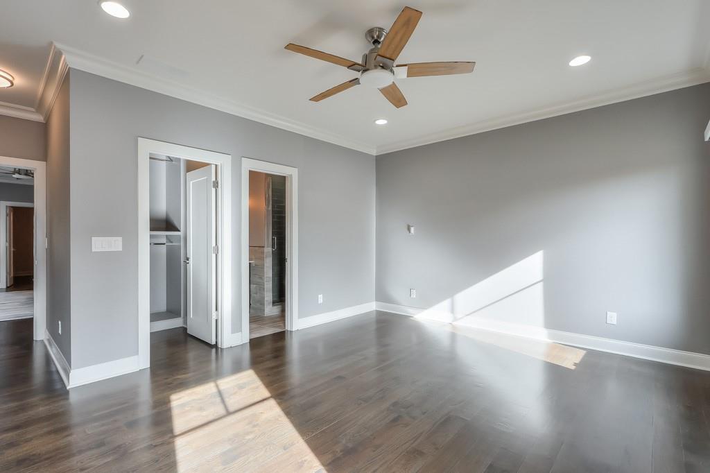 2465 Henderson Road