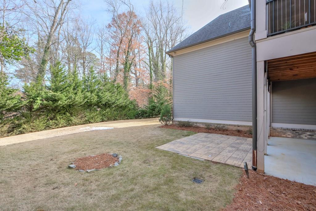 2465 Henderson Road