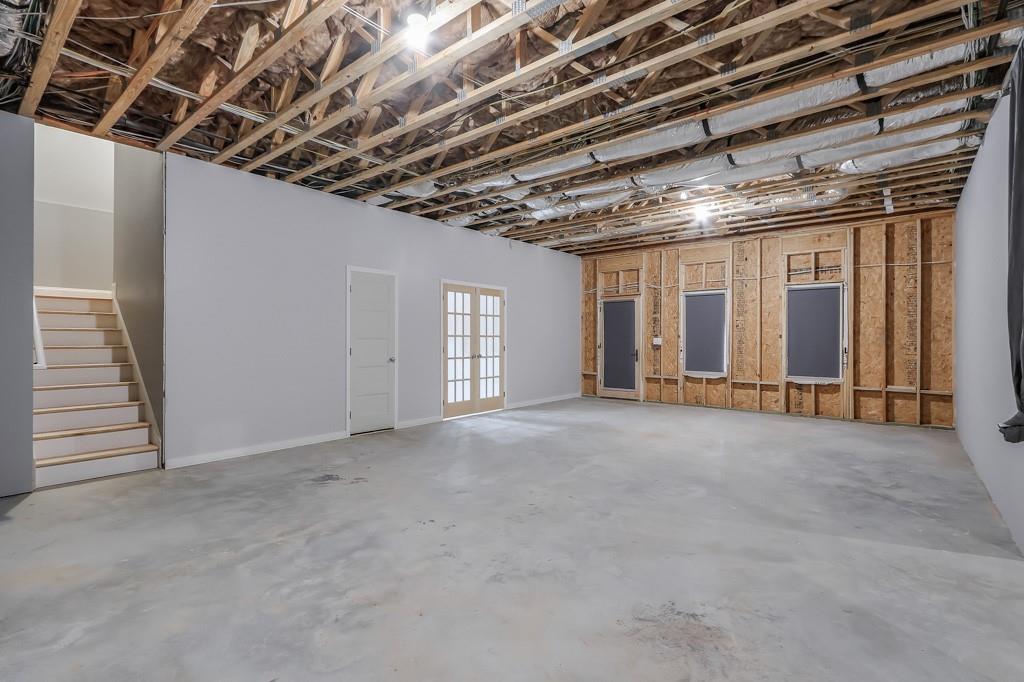 2465 Henderson Road