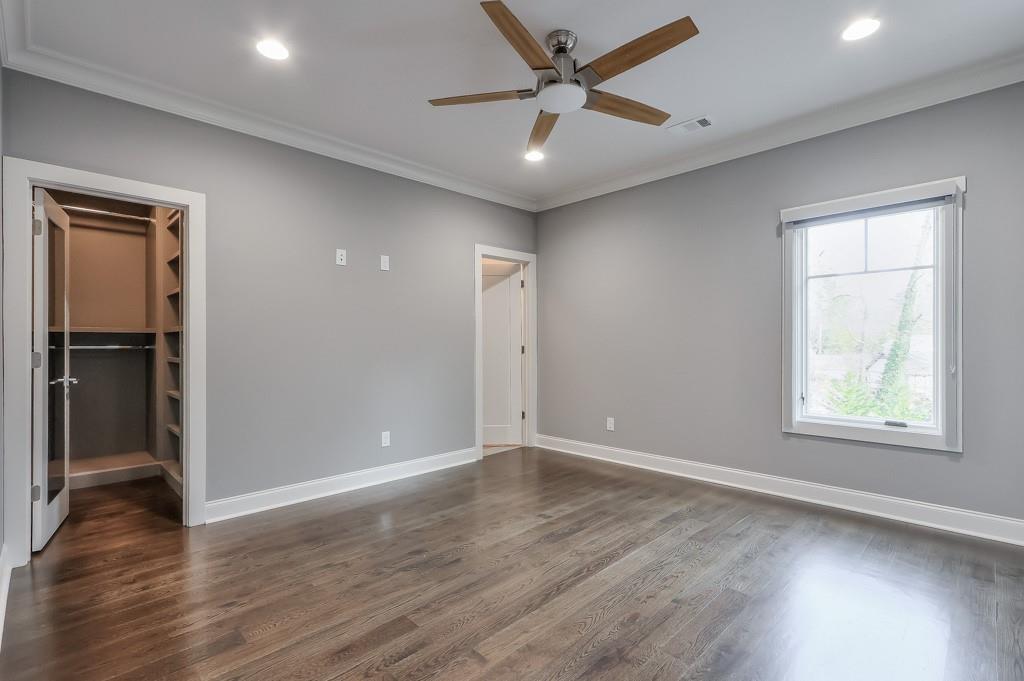 2465 Henderson Road