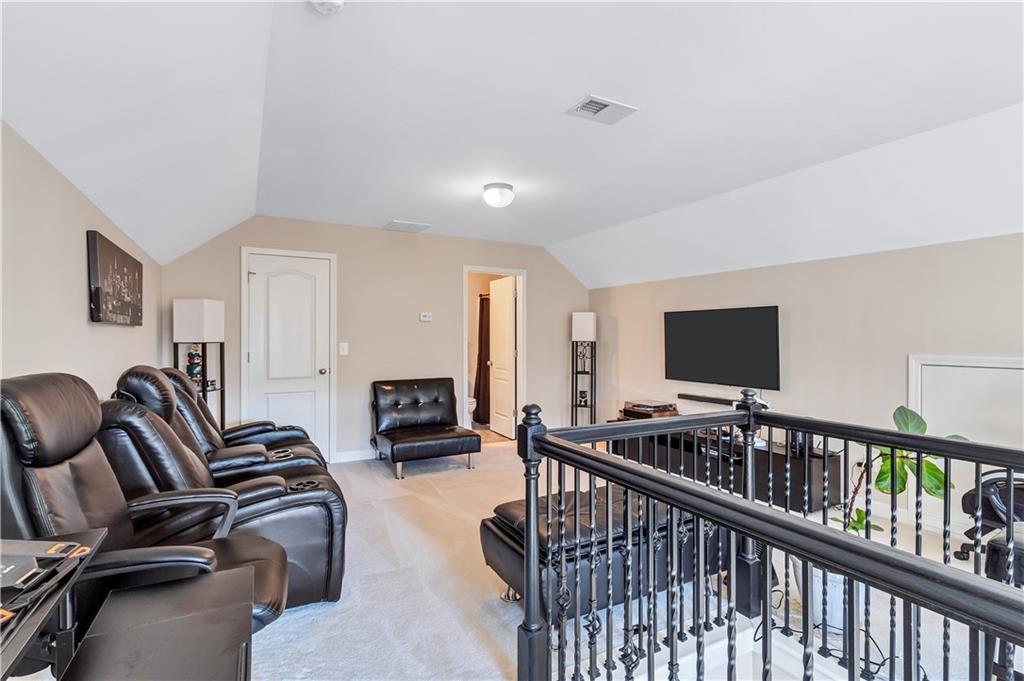 464 Rockford Pass