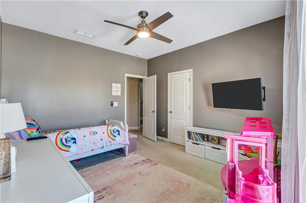 464 Rockford Pass