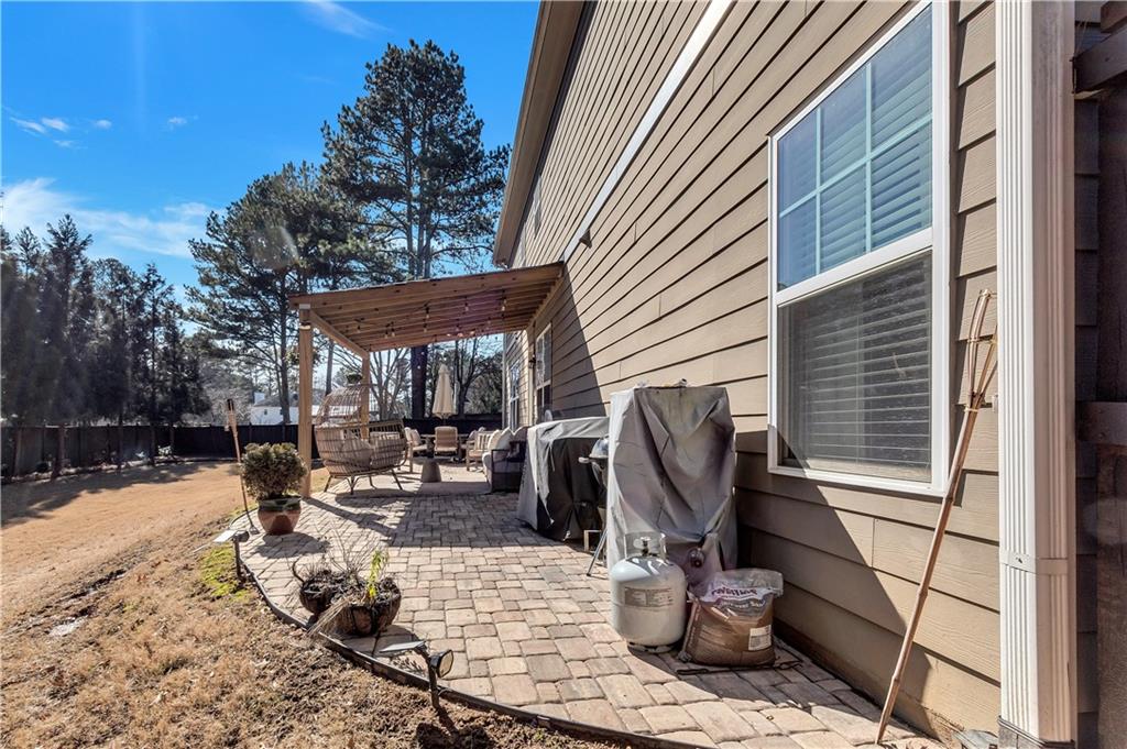464 Rockford Pass