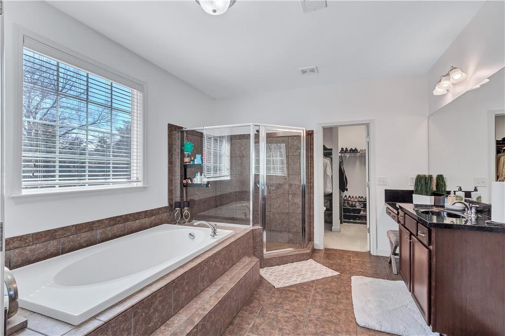 464 Rockford Pass