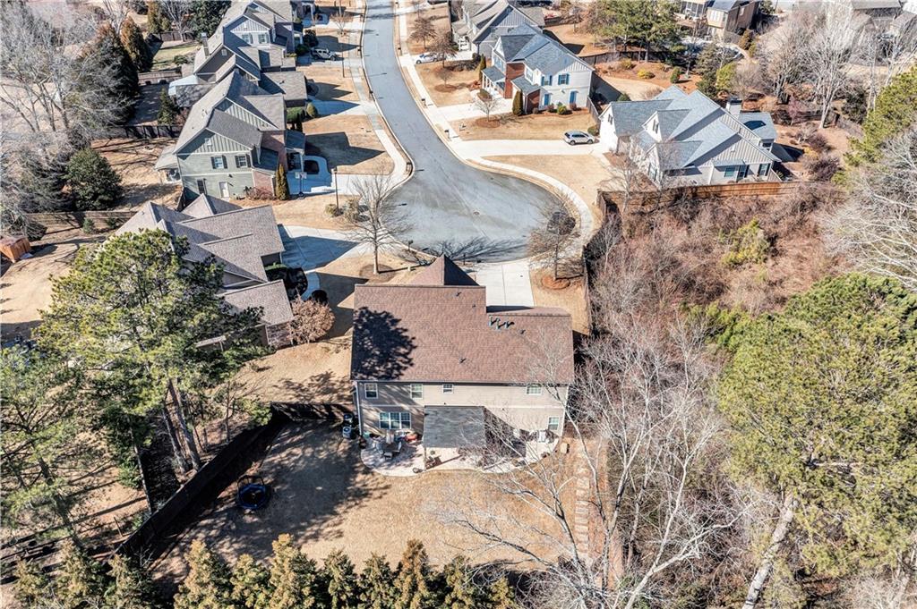 464 Rockford Pass