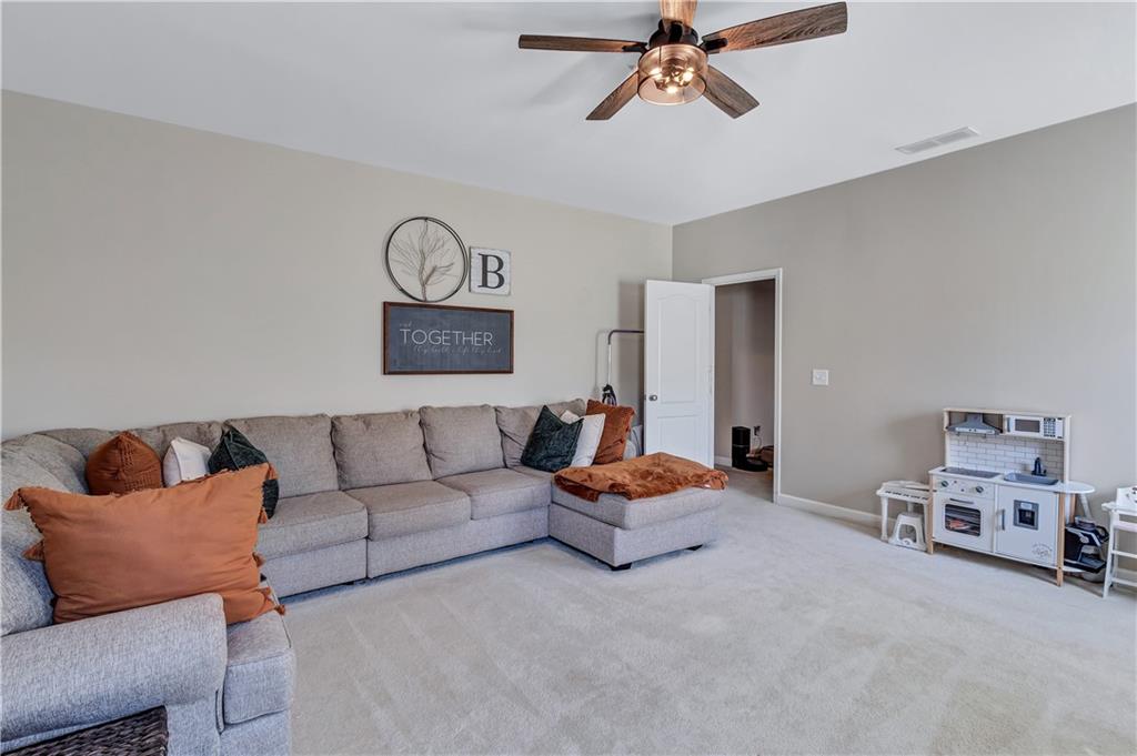 464 Rockford Pass