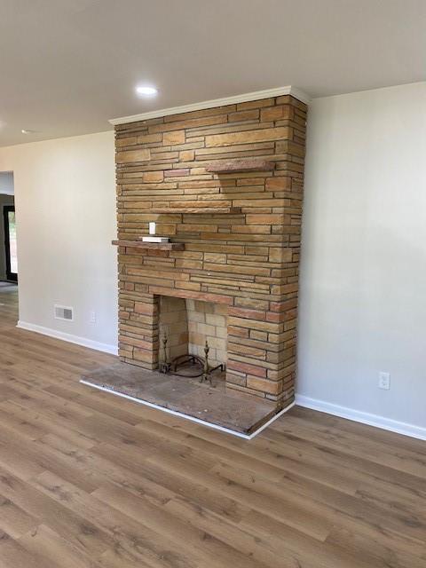3080 Hogan Road SW