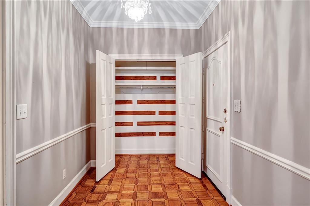3649 Peachtree Road NE Unit 201