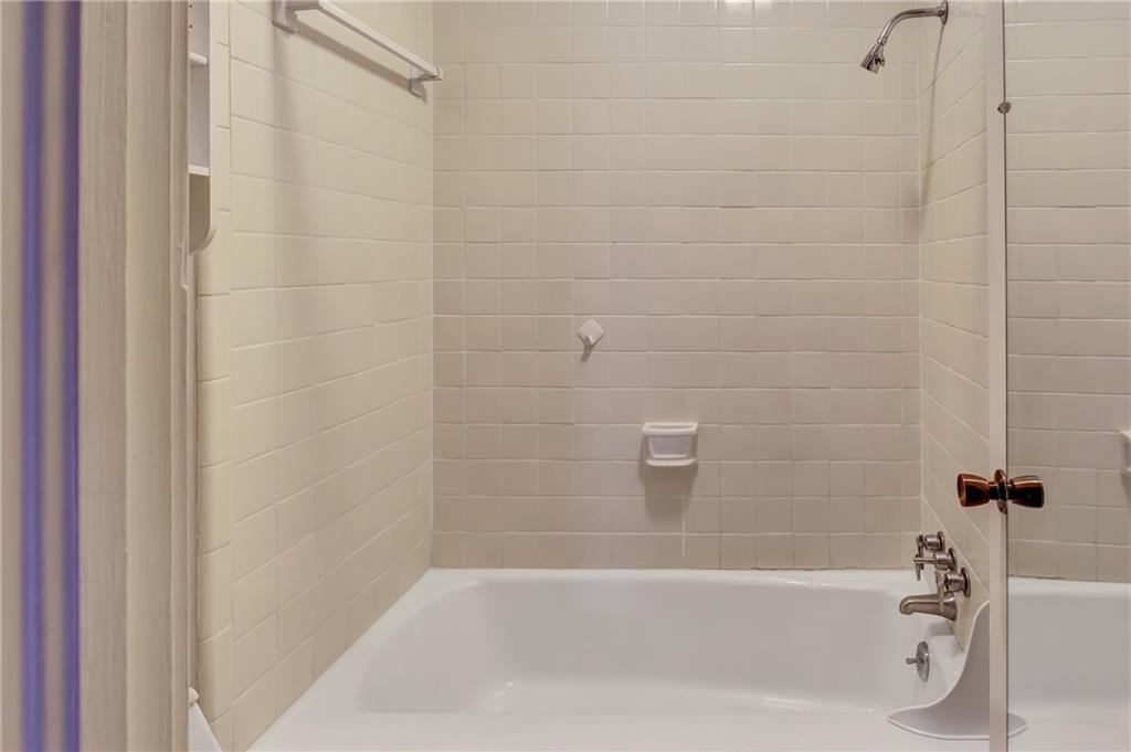 3649 Peachtree Road NE Unit 201