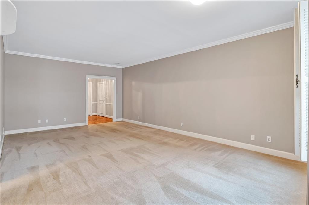 3649 Peachtree Road NE Unit 201