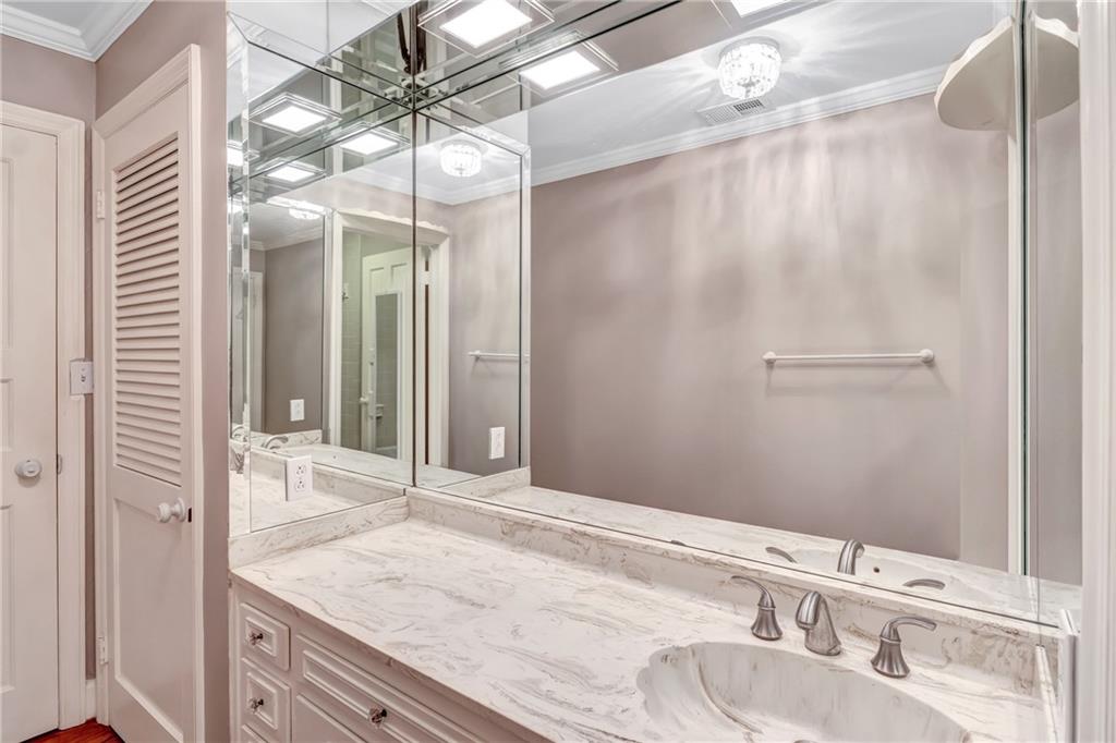 3649 Peachtree Road NE Unit 201
