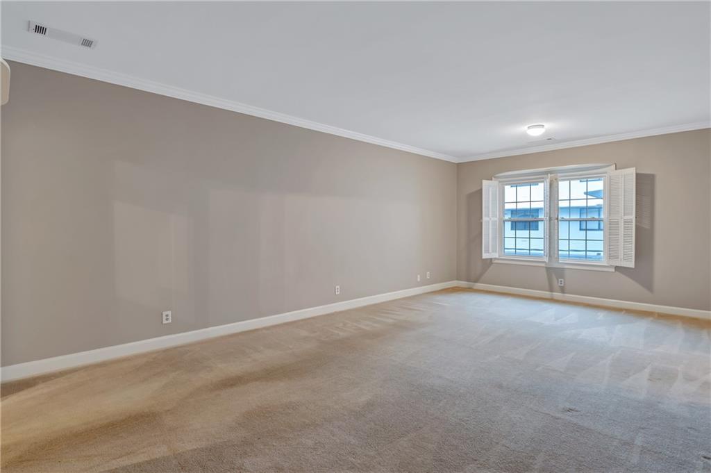 3649 Peachtree Road NE Unit 201