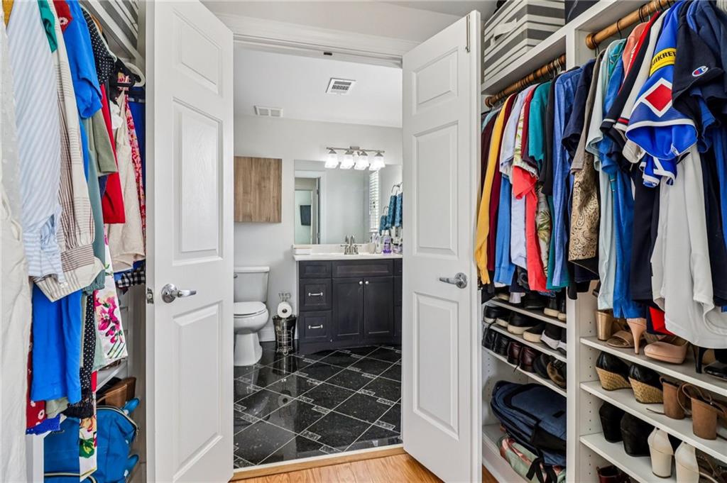 2465 Main Street Unit 201