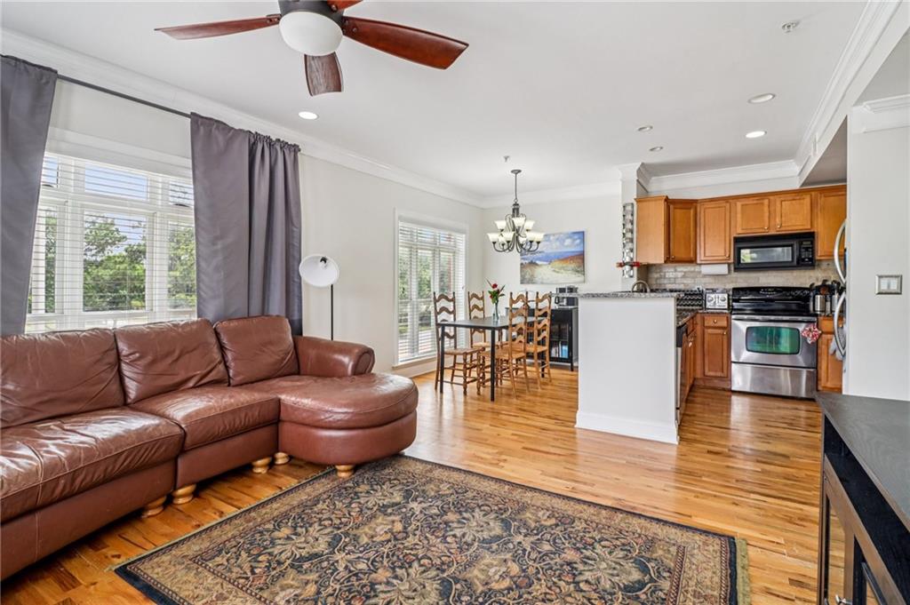 2465 Main Street Unit 201
