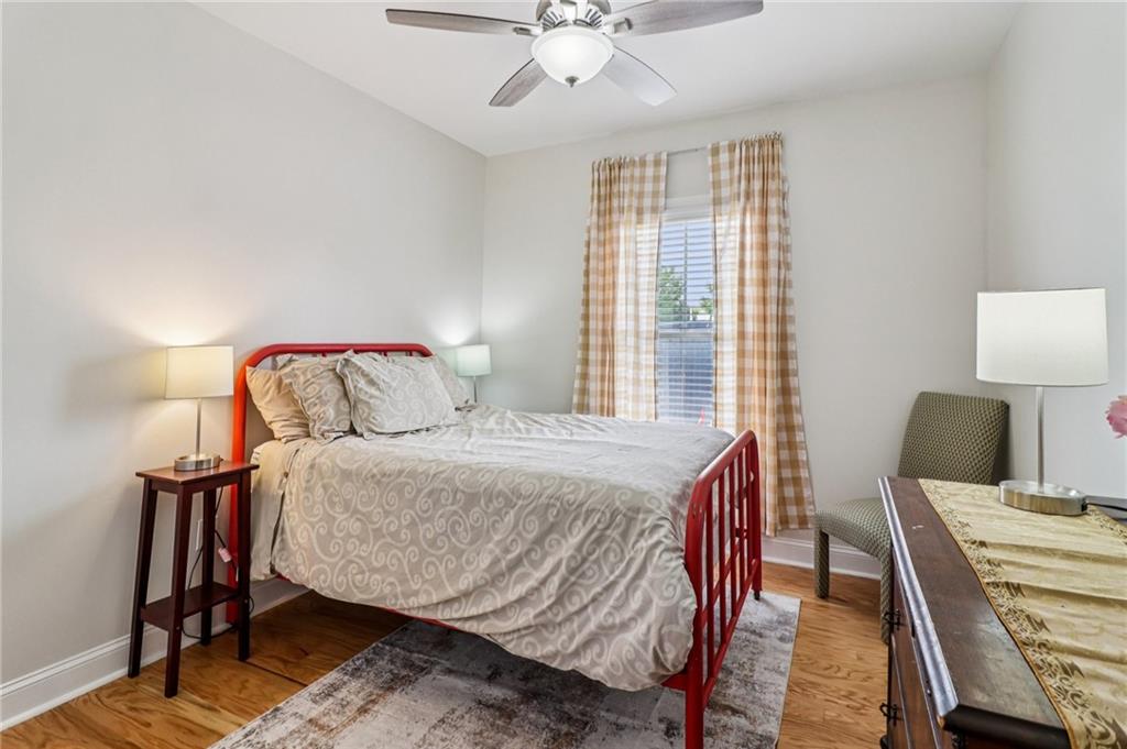 2465 Main Street Unit 201