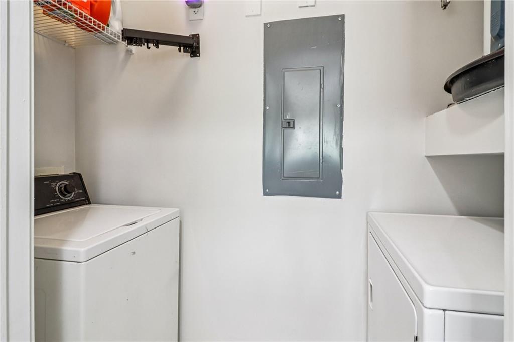 2465 Main Street Unit 201