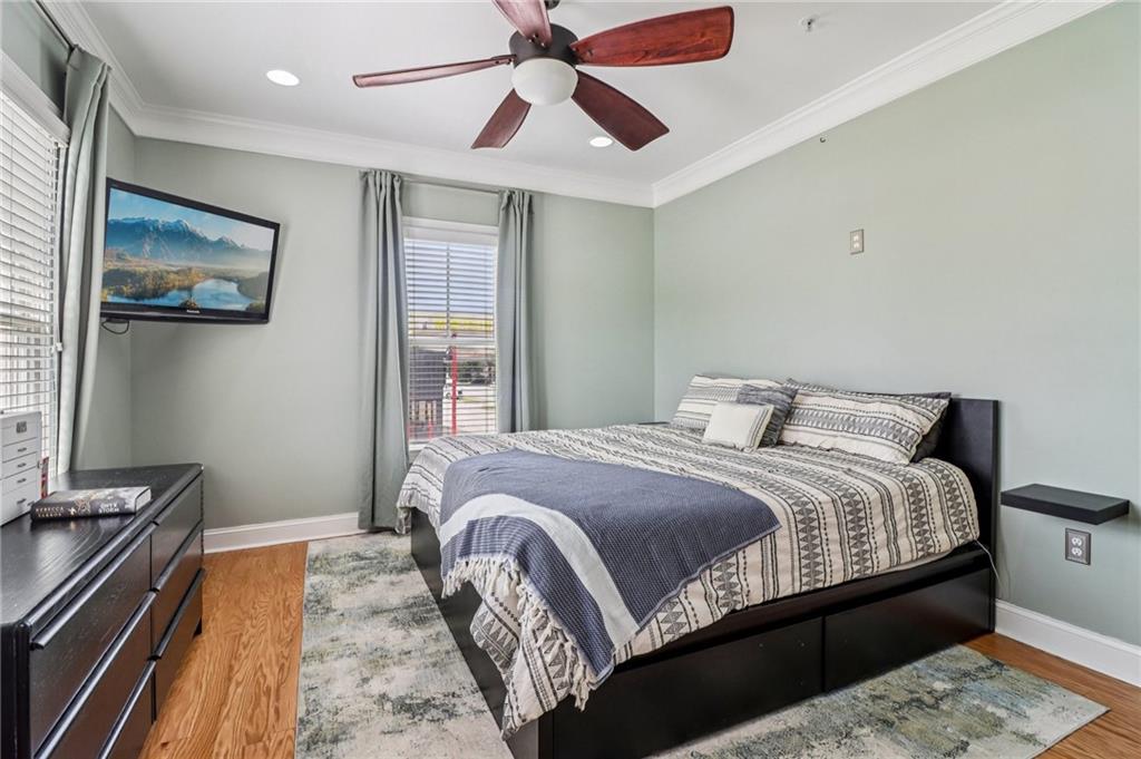 2465 Main Street Unit 201