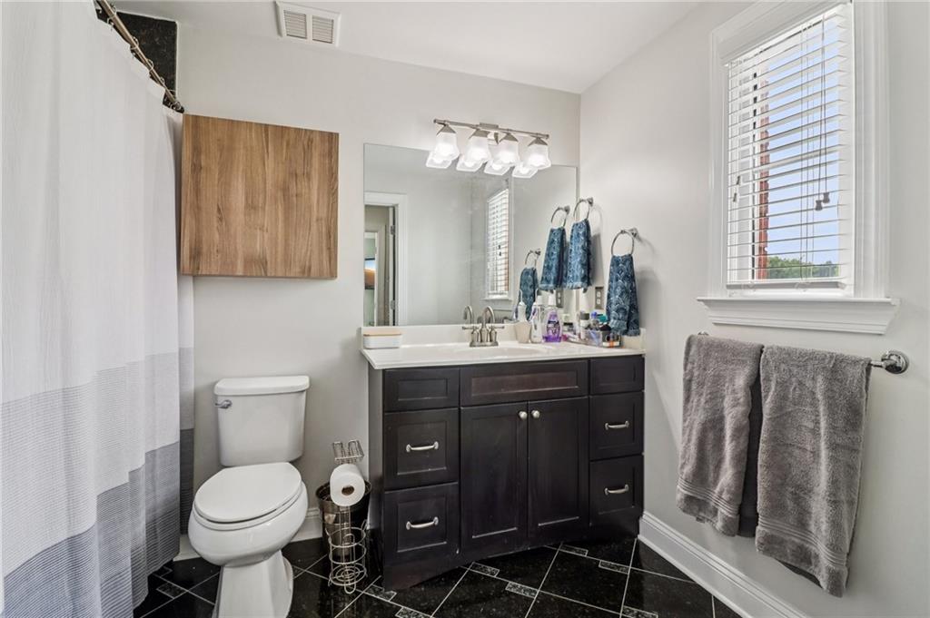2465 Main Street Unit 201