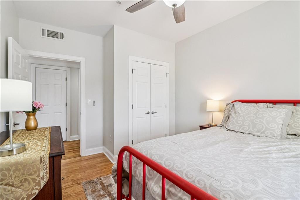 2465 Main Street Unit 201
