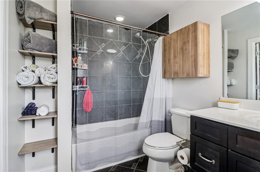 2465 Main Street Unit 201