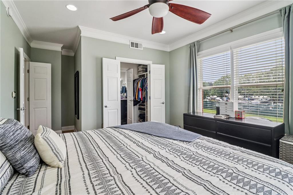 2465 Main Street Unit 201