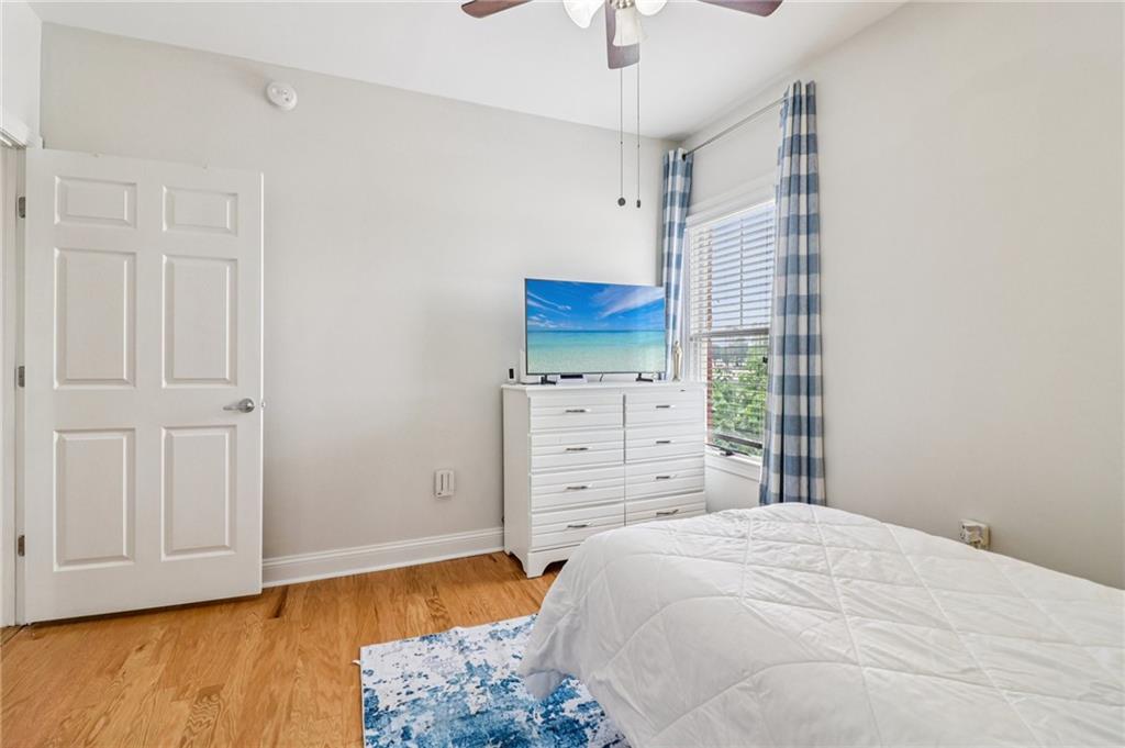 2465 Main Street Unit 201