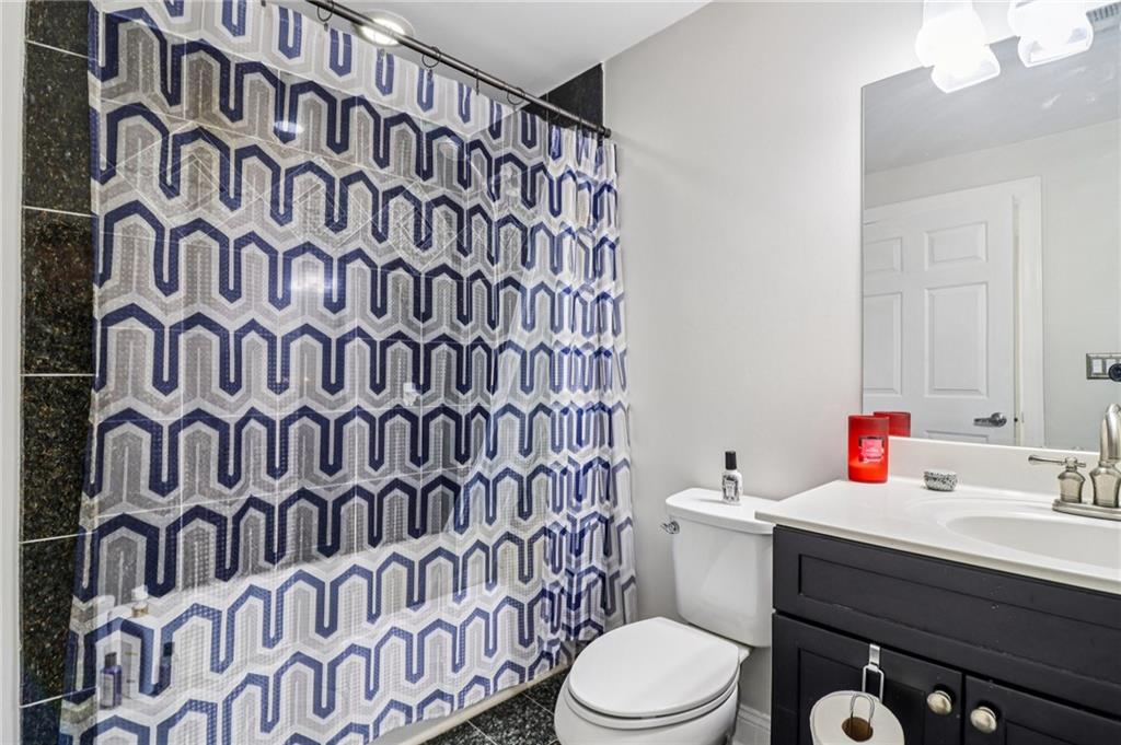 2465 Main Street Unit 201