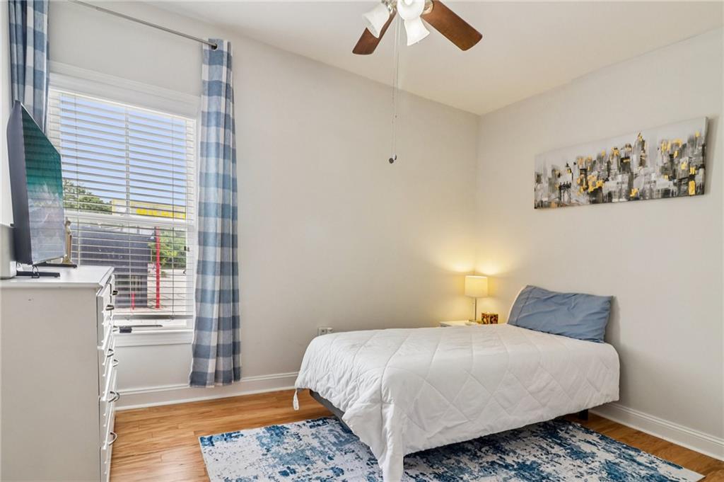 2465 Main Street Unit 201