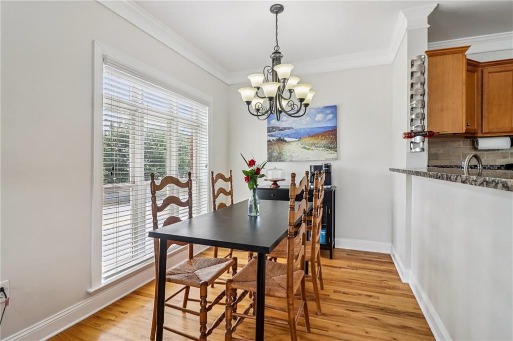 2465 Main Street Unit 201