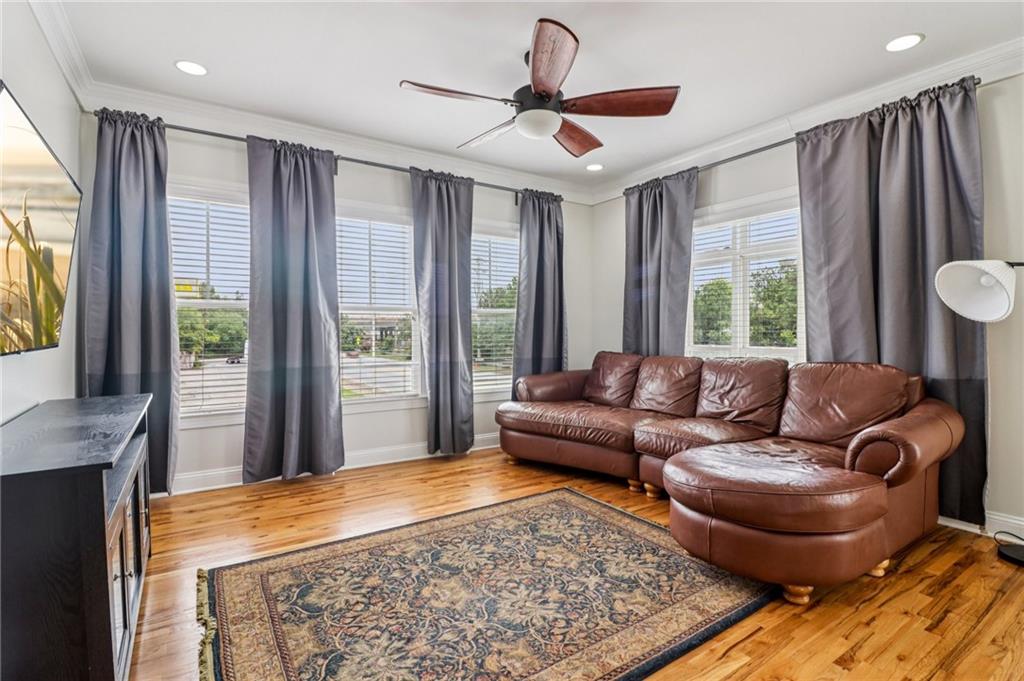 2465 Main Street Unit 201