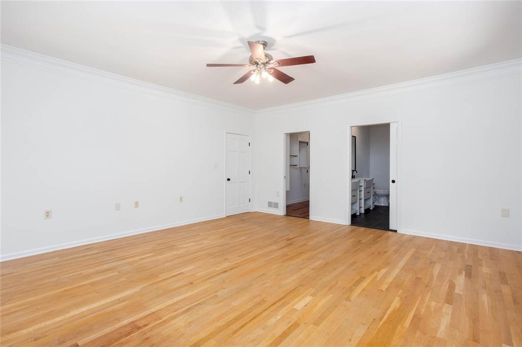 5491 Hiram Road