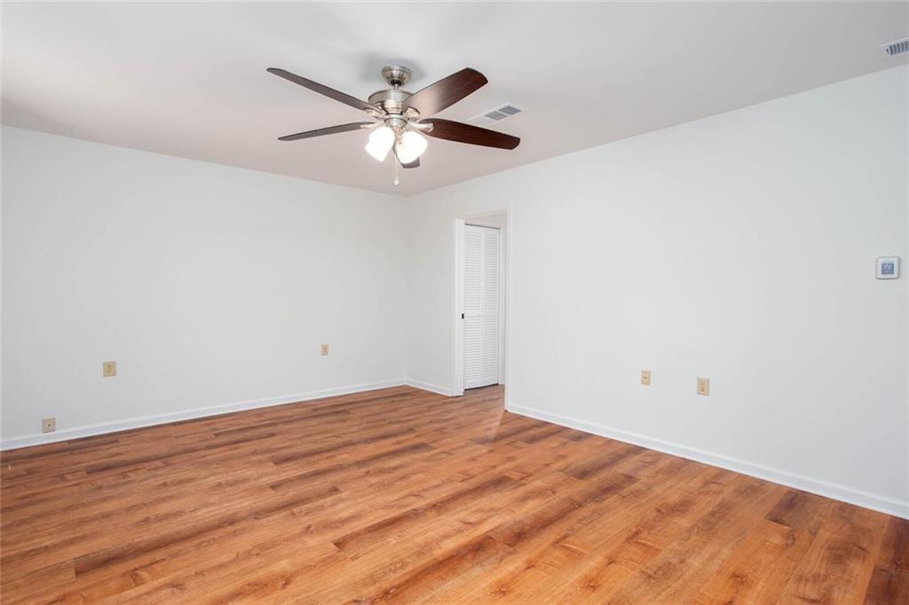 5491 Hiram Road