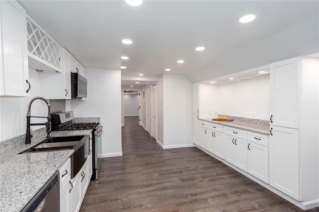 5491 Hiram Road