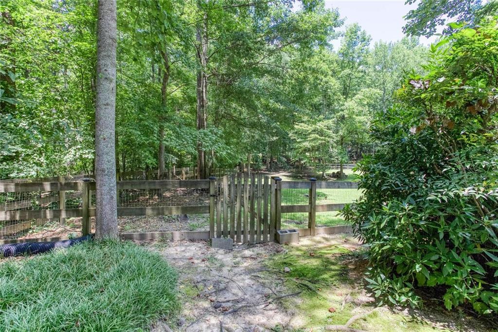 5491 Hiram Road