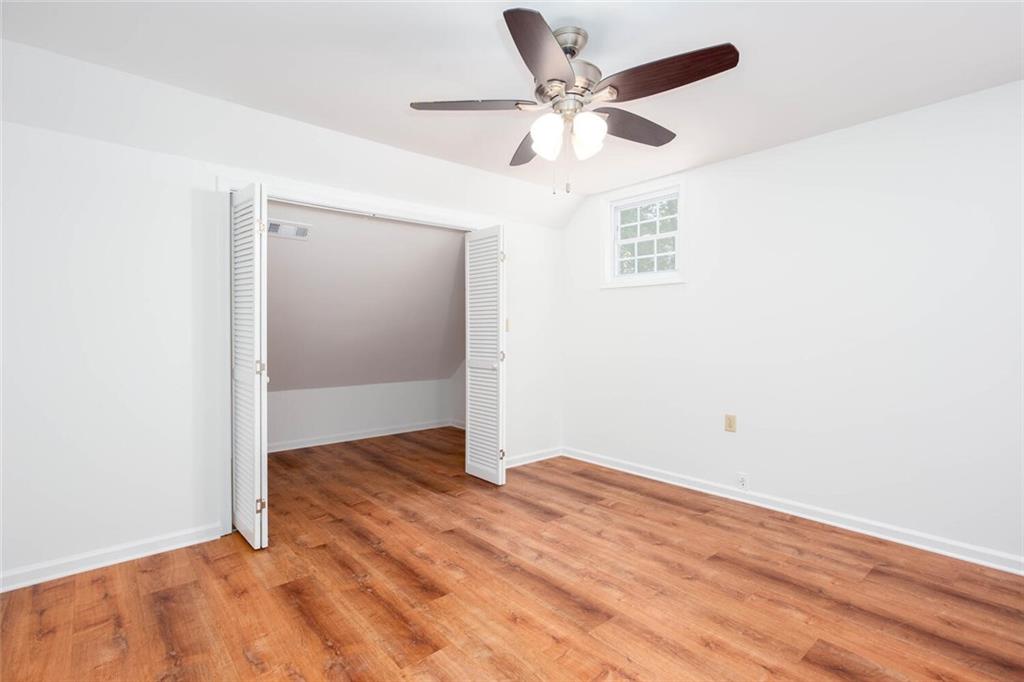 5491 Hiram Road