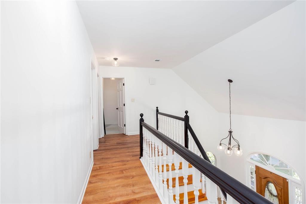 5491 Hiram Road