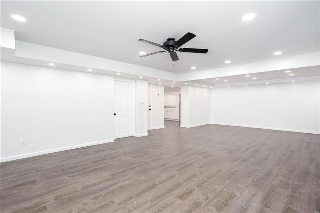 5491 Hiram Road