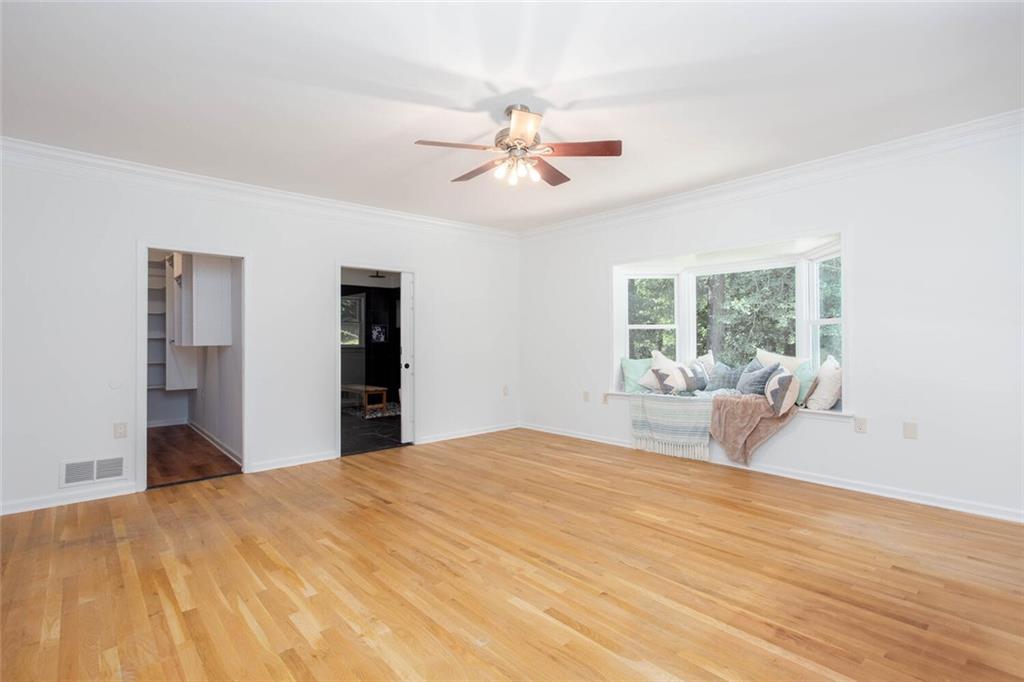 5491 Hiram Road
