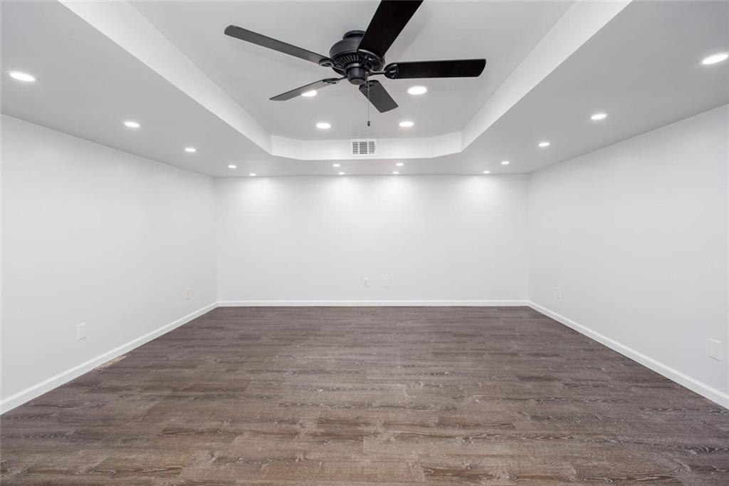 5491 Hiram Road