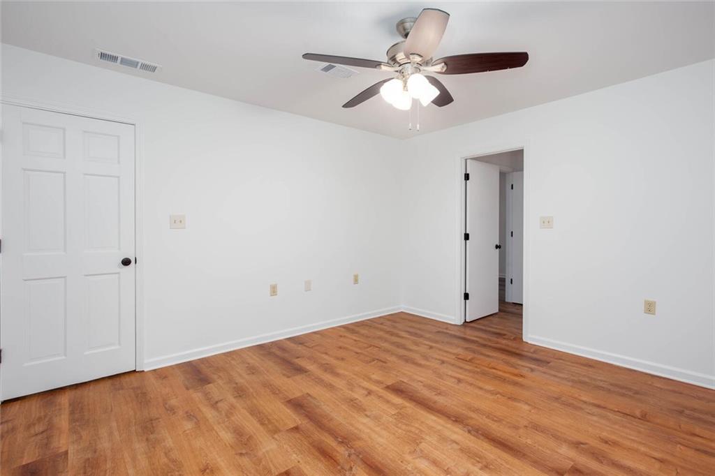 5491 Hiram Road